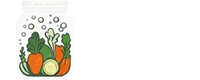 Fizzing Culture 200x80 logo